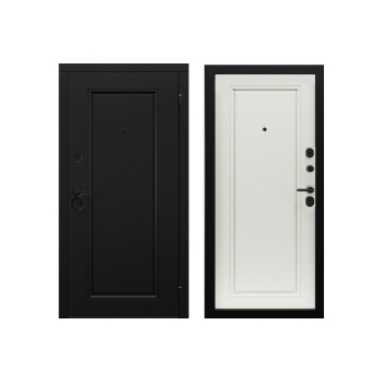 М631