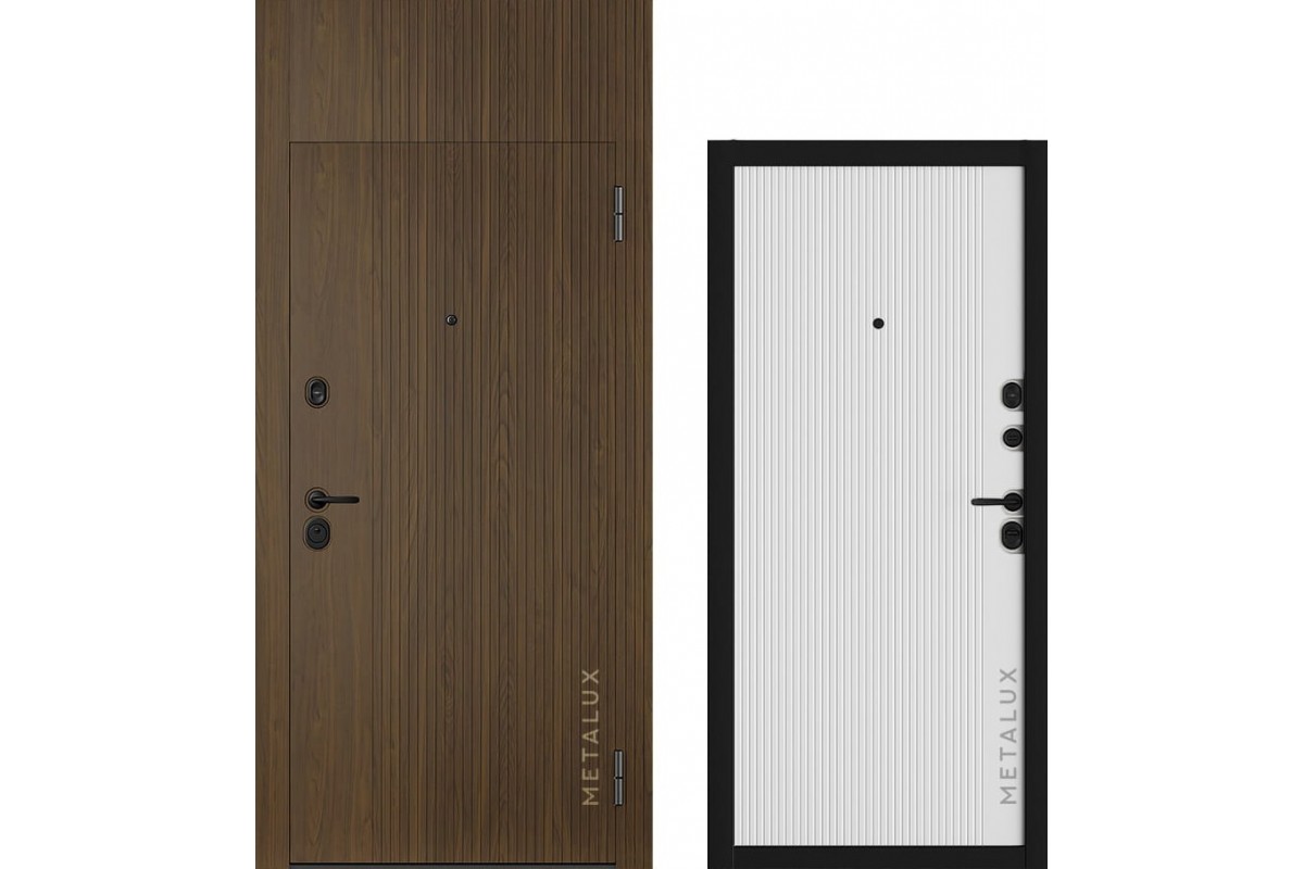 М748/7 с фальш панелью