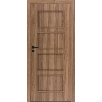 Двери Modern 10