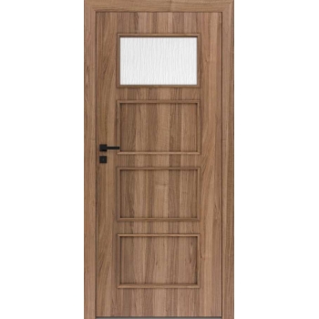 Двери Modern 20