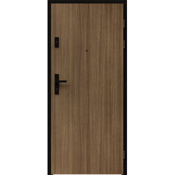 Двери Nefryt RC3 EI30