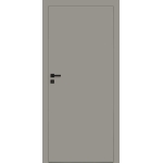 Двери Nova Cell 10