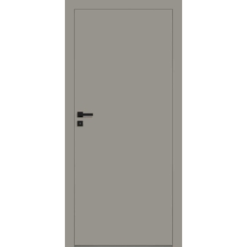 Двери Nova Cell 10