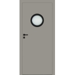 Двери Nova Cell 20