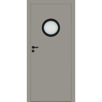Двери Nova Cell 20