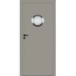 Двери Nova Cell 30