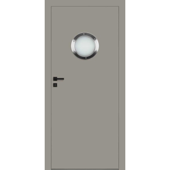 Двери Nova Cell 30