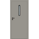 Двери Nova Cell 40