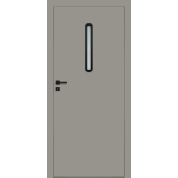 Двери Nova Cell 40
