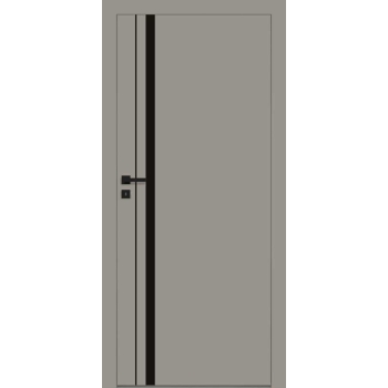 Двери Nova Cell 50