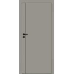 Двери Nova Cell 60