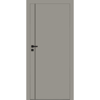 Двери Nova Cell 60