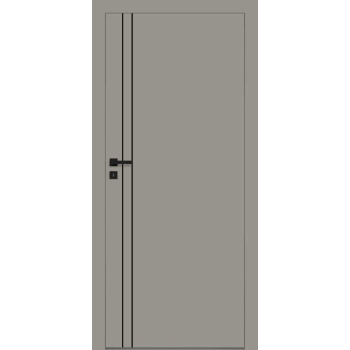 Двери Nova Cell 70