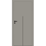 Двери Nova Cell 80