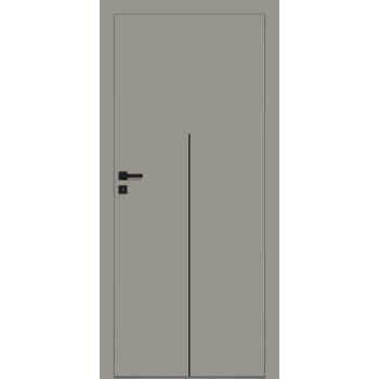 Двери Nova Cell 80