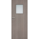 Двери Olimp EI30 20