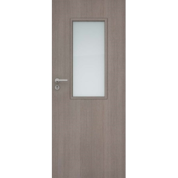 Двери Olimp EI30 30