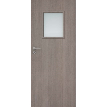 Двери Olimp EI60 20