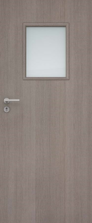 Двери Olimp EI60 20
