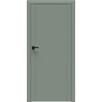 Двери Otto 1 2