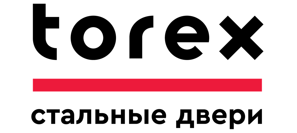pageimage-9