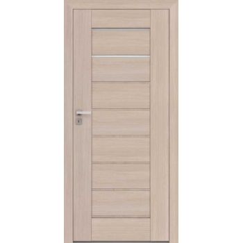 Двери Premium 12