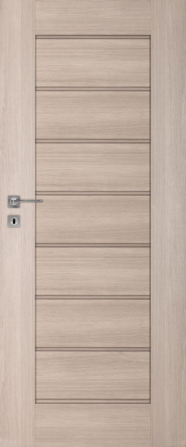 Двери Premium 4