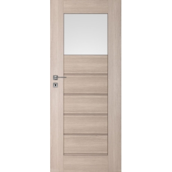 Двери Premium 5