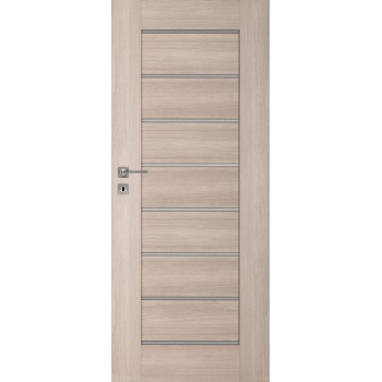 Двери Premium 8