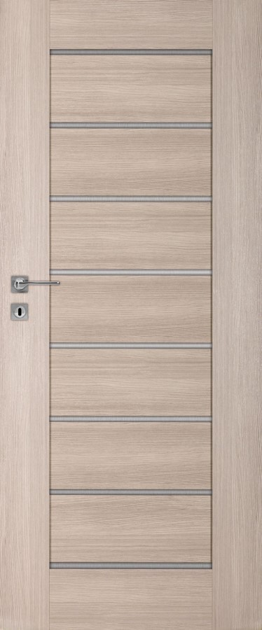 Двери Premium 8