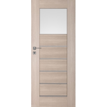 Двери Premium 9