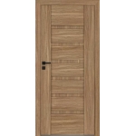 Двери Reva 6