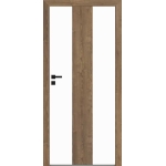 Двери Rivia 120