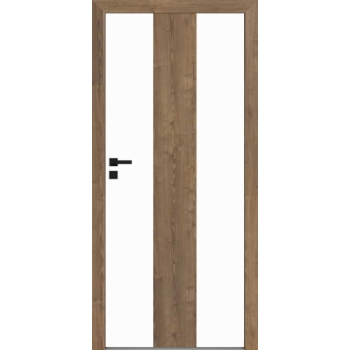 Двери Rivia 120