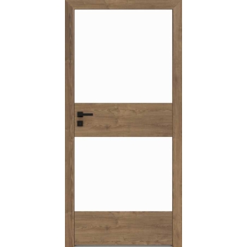 Двери Rivia 60