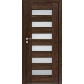 Двери Scala 0