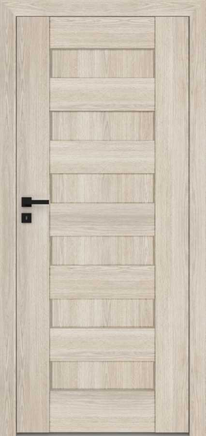 Двери Scala A