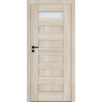 Двери Scala A1