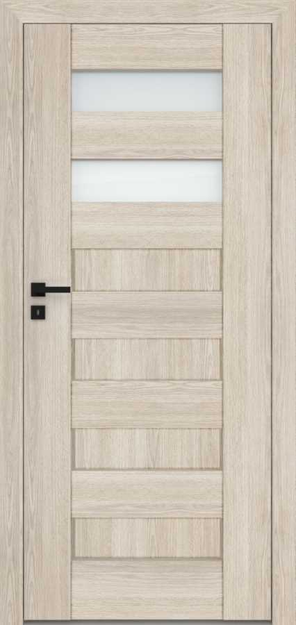 Двери Scala A2