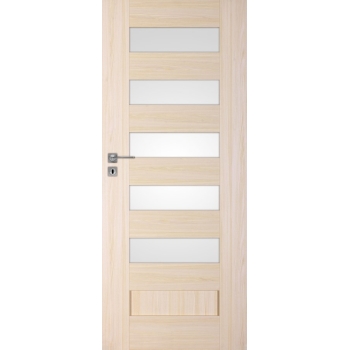 Двери Scala A5
