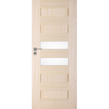 Двери Scala A6