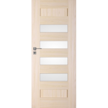 Двери Scala A7