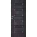 Двери Scala B
