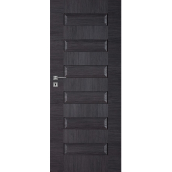 Двери Scala B
