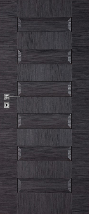 Двери Scala B