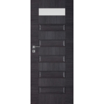 Двери Scala B1