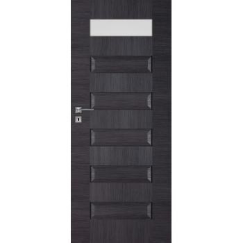 Двери Scala B1
