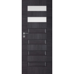 Двери Scala B2