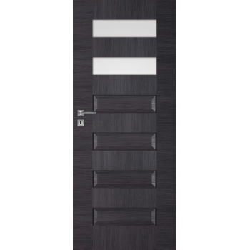 Двери Scala B2