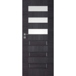 Двери Scala B3